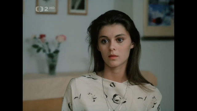 Vrať se do hrobu! - 2