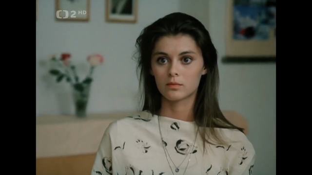 Vrať se do hrobu! - 3