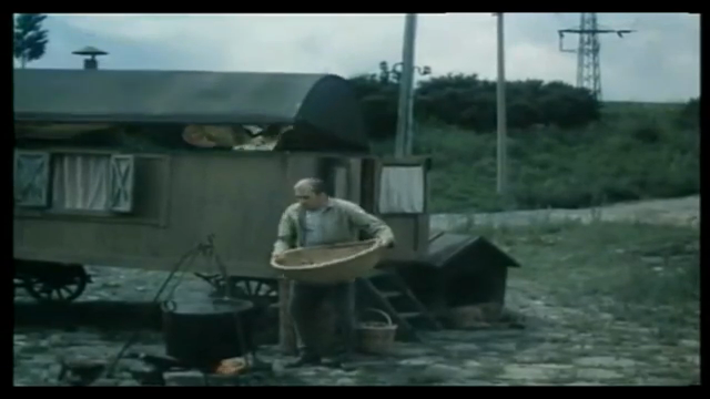 Jak utopit Dr. Mráčka aneb Konec vodníků v Čechách - 3